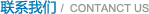 a(chn)н鷱sI(y)(w),ܛpɸ㶨